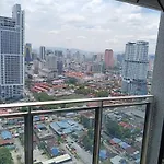Mercu Summer Suites, 8