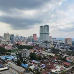 Mercu Summer Suites, 8